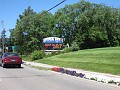 Michigan TC 2010-07 0080